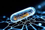 胶囊网络动态路由，深度学习的新范式