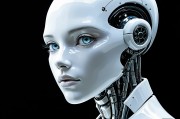 Why AI Can Never Truly Replace Humanity:The Irreplaceable Human Touch