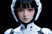 角色扮演AI，数字时代的互动新维度