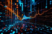 深度学习在金融量化分析中的作用