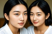 清华硕士靠文眉月入3万遭母亲反对，职业选择与代际价值观的碰撞