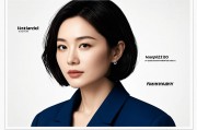 成熟女人味电视剧免费观看指南，品味岁月沉淀的魅力