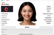 免费观看电视剧的软件推荐，热门App下载指南