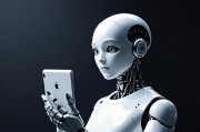 低学历能学人工智能吗？打破学历门槛，探索AI学习之路