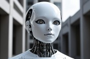 AI能力的崛起，重塑现代社会的关键力量