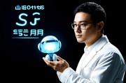 张雪峰谈上海人工智能，机遇、挑战与未来展望