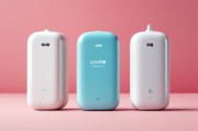 哈勒智能产品有哪些？全面解析哈勒智能产品线