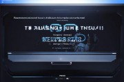 Triton推理服务中的Ks编排，高效部署与优化实践