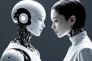 Chatbot，人工智能时代的对话伙伴