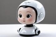 BabyAGI，下一代自主智能代理的雏形