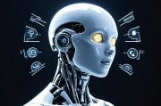 人工智能都有哪些产品，全面解析AI技术的应用领域