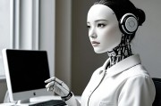 人工智能客服，重塑客户服务的新时代