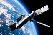 航天器微生物消杀，保障太空探索安全的关键技术