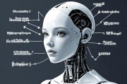 AI主要学哪些内容？全面解析人工智能的核心知识体系