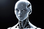 AI新手入门教程，从零开始掌握人工智能基础