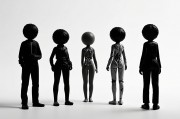 模型训练碳足迹评估，AI发展背后的环境隐忧与可持续路径