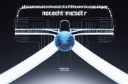 人工智能产品英语，全球科技交流的新桥梁