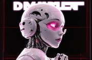 DeepMind，人工智能领域的革命者与未来展望