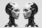 人工智能改变世界的10个典型案例
