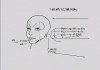 日本人工肾研究进展，突破性技术与未来展望
