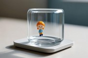 系统透明度，构建信任与效率的基石
