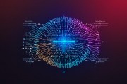 量子导航，未来定位技术的革命性突破
