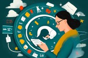 数据挖掘在教育行业的应用，提升教学质量与个性化学习