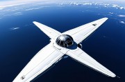 航空测绘，现代地理信息技术的空中之眼