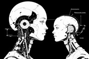 人工智能AI有哪些，全面解析AI的主要类型与应用领域