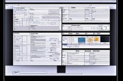 Prometheus模型监控看板，实时洞察系统健康的关键工具