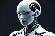 AI行业前景，机遇、挑战与未来展望