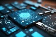 解码应用，从技术原理到现实变革