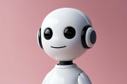 国内人工智能龙头公司，引领技术革新与产业变革