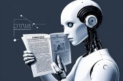 AI读新闻，技术革新如何重塑我们的信息获取方式