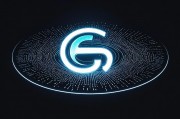 6G技术，开启未来通信的新纪元
