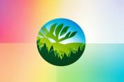 增强生态，构建可持续发展的未来