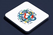 API中台，企业数字化转型的核心引擎