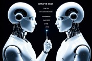 人工智能工程师月薪多少？2024年薪资水平深度解析