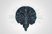 脑机接口，连接人类思维与数字世界的桥梁