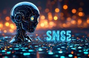 人工智能ETF怎么样？投资前景与风险分析