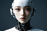 日本人工智能发展现状，机遇与挑战并存