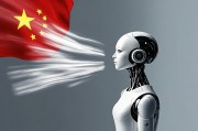 中国目前最好用的AI，探索领先技术与应用场景