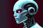Meta AI，重塑人工智能与社交互动的未来