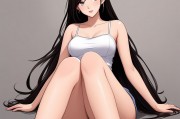 国内人工智能龙头公司，引领科技创新的中坚力量