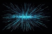 数据集成，现代企业数字化转型的核心引擎