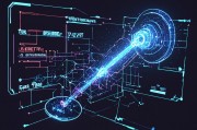 Triton推理批处理，提升深度学习推理效率的关键技术