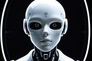 DeepSpeak人工智能，开启语音交互的新纪元