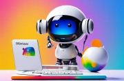 AI行业岗位，未来职业发展的新机遇