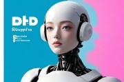 AI驱动内容，重塑数字时代的创作与传播