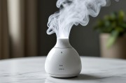 扩散模型，生成式AI的新里程碑